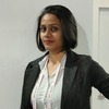 Chaitra A.