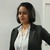 Chaitra A.