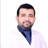 Abdul R.