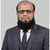 Khurram I.