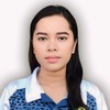 Saifa A.