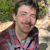 Jared L.