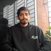 Tajmirul Islam A.