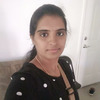 Brinda V.