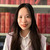 Ngoc Anh D.