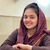 Afsheen M.
