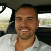 Adam B.