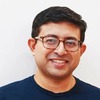 Sudipta M.