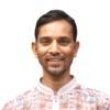 Khairul A.