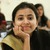 Rashmi K.