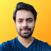 Shoaib M.