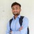 Abdul Malek Z.