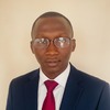 Kolawole S.