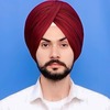 Satinderpal Singh T.