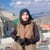 Ramsha N.