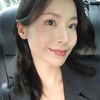 Charyeong Y.