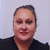 Anuradha D.