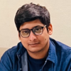 Talha R.
