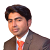 Ali R.