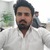 Huzaifa A.