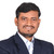Arif H.