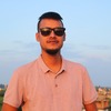 Madan Raj P.