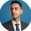 Mohammed A.