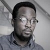 Ademola I.