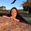 Shelley  H.