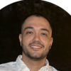 Javier M.