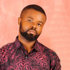 Fikayo D.