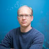 Oleksandr M.