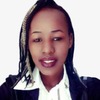 Irine T.