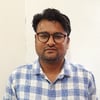 Prashant R.