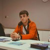 Levani P.