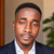 Favour N.