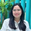 Cherry Mae S.