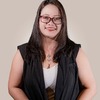 Krystale Aine Flores L.