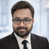 Ankit M.