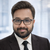 Ankit M.