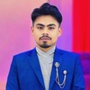 Sanjog S.