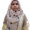 Nasrin K.