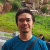 Ikhsan S.