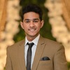 Ahmed F.