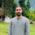 Syed Sohail H.