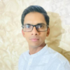 Pratik P.