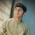 Asad Ali K.