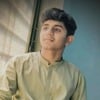 Asad Ali K.
