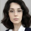 Hatice G.