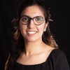 Komal B.